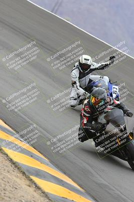 media/Jan-15-2023-SoCal Trackdays (Sun) [[c1237a034a]]/Bowl (1125am)/